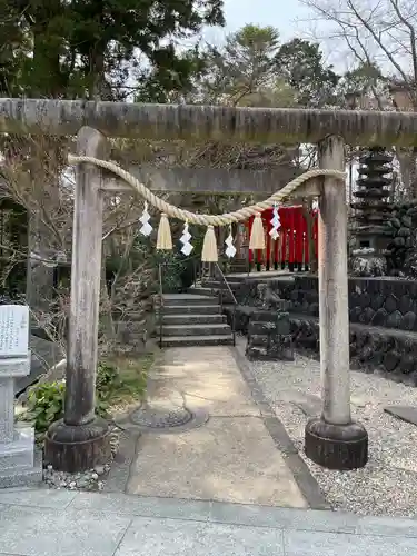 尊永寺(静岡県)