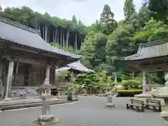 観音寺(滋賀県)