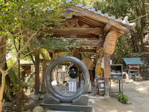 石手寺(愛媛県)
