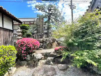 常福寺(滋賀県)