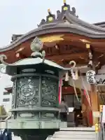 水天宮の{uncategorized: "未分類", other: "その他", undefined: "問題あり", building: "その他建物", grave: "お墓", sacred_gate: "鳥居", guardian: "狛犬", statue: "像", buddha: "仏像", history: "歴史", nature: "自然", garden: "庭園", animal: "動物", pagoda: "塔", temizu: "手水舎", mountain_gate: "山門・神門", sanctuary: "本殿・本堂", subordinate: "末社・摂社", art: "芸術", scenery: "景色", jizo: "地蔵", ema: "絵馬", goshuin: "御朱印", omikuji: "おみくじ", items: "授与品その他", amulet: "お守り", goshuincho: "御朱印帳", eats: "食事", festival: "お祭り", votive_dance: "神楽", shichigosan: "七五三参", wedding: "結婚式", experience: "体験その他", initially: "初詣", around: "周辺", anti_infection: "感染症対策"}