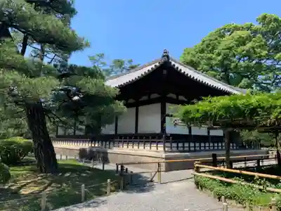 平等院のその他建物