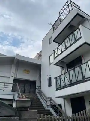 清林寺(兵庫県)