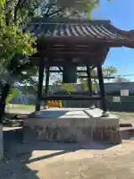 円明寺(広島県)