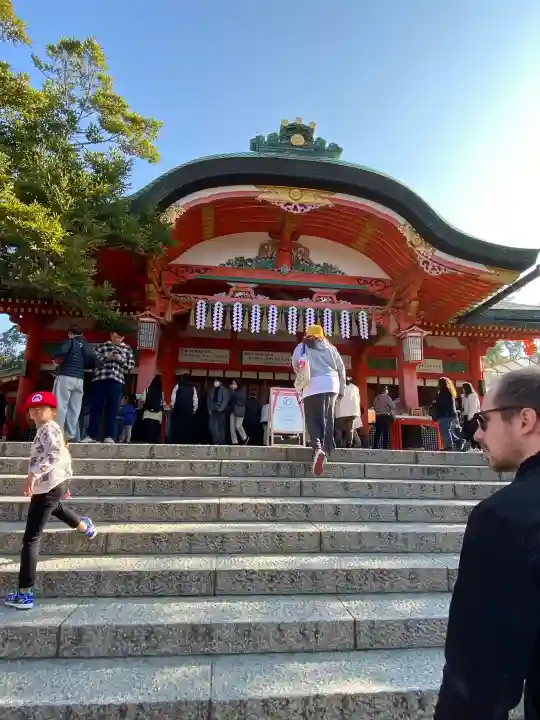 伏見稲荷大社の{uncategorized: "未分類", other: "その他", undefined: "問題あり", building: "その他建物", grave: "お墓", sacred_gate: "鳥居", guardian: "狛犬", statue: "像", buddha: "仏像", history: "歴史", nature: "自然", garden: "庭園", animal: "動物", pagoda: "塔", temizu: "手水舎", mountain_gate: "山門・神門", sanctuary: "本殿・本堂", subordinate: "末社・摂社", art: "芸術", scenery: "景色", jizo: "地蔵", ema: "絵馬", goshuin: "御朱印", omikuji: "おみくじ", items: "授与品その他", amulet: "お守り", goshuincho: "御朱印帳", eats: "食事", festival: "お祭り", votive_dance: "神楽", shichigosan: "七五三参", wedding: "結婚式", experience: "体験その他", initially: "初詣", around: "周辺", anti_infection: "感染症対策"}