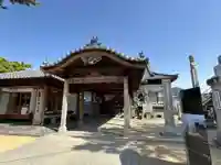 観智院(香川県)