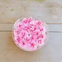 彌彦神社 (伊夜日子神社)の芸術