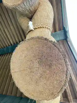 出雲大社のその他建物