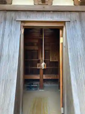 常徳寺(兵庫県)