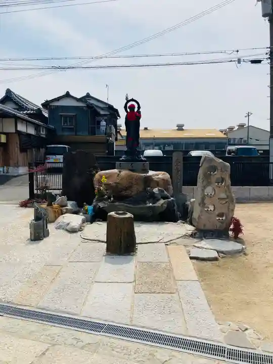 善楽寺(兵庫県)