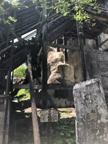 笠森寺(千葉県)