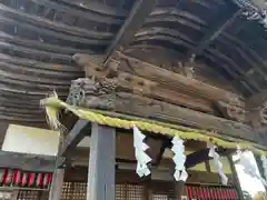 荘厳寺(千葉県)