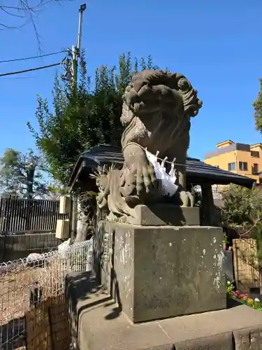 鳩ヶ谷氷川神社の{uncategorized: "未分類", other: "その他", undefined: "問題あり", building: "その他建物", grave: "お墓", sacred_gate: "鳥居", guardian: "狛犬", statue: "像", buddha: "仏像", history: "歴史", nature: "自然", garden: "庭園", animal: "動物", pagoda: "塔", temizu: "手水舎", mountain_gate: "山門・神門", sanctuary: "本殿・本堂", subordinate: "末社・摂社", art: "芸術", scenery: "景色", jizo: "地蔵", ema: "絵馬", goshuin: "御朱印", omikuji: "おみくじ", items: "授与品その他", amulet: "お守り", goshuincho: "御朱印帳", eats: "食事", festival: "お祭り", votive_dance: "神楽", shichigosan: "七五三参", wedding: "結婚式", experience: "体験その他", initially: "初詣", around: "周辺", anti_infection: "感染症対策"}