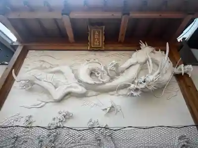北門白龍大明神・五龍神結界の{uncategorized: "未分類", other: "その他", undefined: "問題あり", building: "その他建物", grave: "お墓", sacred_gate: "鳥居", guardian: "狛犬", statue: "像", buddha: "仏像", history: "歴史", nature: "自然", garden: "庭園", animal: "動物", pagoda: "塔", temizu: "手水舎", mountain_gate: "山門・神門", sanctuary: "本殿・本堂", subordinate: "末社・摂社", art: "芸術", scenery: "景色", jizo: "地蔵", ema: "絵馬", goshuin: "御朱印", omikuji: "おみくじ", items: "授与品その他", amulet: "お守り", goshuincho: "御朱印帳", eats: "食事", festival: "お祭り", votive_dance: "神楽", shichigosan: "七五三参", wedding: "結婚式", experience: "体験その他", initially: "初詣", around: "周辺", anti_infection: "感染症対策"}