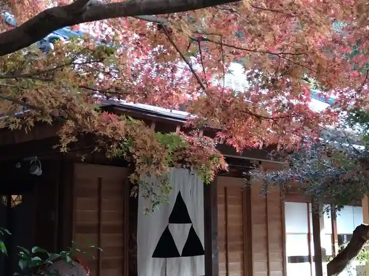 覚園寺(神奈川県)