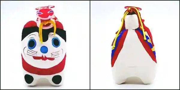 日枝神社(東京都)