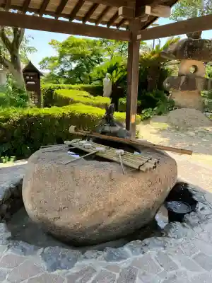 神咒寺(兵庫県)