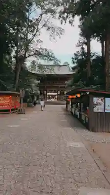 伊佐須美神社の{uncategorized: "未分類", other: "その他", undefined: "問題あり", building: "その他建物", grave: "お墓", sacred_gate: "鳥居", guardian: "狛犬", statue: "像", buddha: "仏像", history: "歴史", nature: "自然", garden: "庭園", animal: "動物", pagoda: "塔", temizu: "手水舎", mountain_gate: "山門・神門", sanctuary: "本殿・本堂", subordinate: "末社・摂社", art: "芸術", scenery: "景色", jizo: "地蔵", ema: "絵馬", goshuin: "御朱印", omikuji: "おみくじ", items: "授与品その他", amulet: "お守り", goshuincho: "御朱印帳", eats: "食事", festival: "お祭り", votive_dance: "神楽", shichigosan: "七五三参", wedding: "結婚式", experience: "体験その他", initially: "初詣", around: "周辺", anti_infection: "感染症対策"}