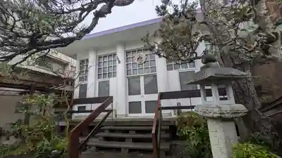 恭敬寺(滋賀県)