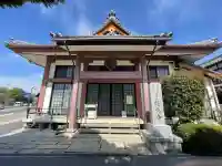 純正寺の{uncategorized: "未分類", other: "その他", undefined: "問題あり", building: "その他建物", grave: "お墓", sacred_gate: "鳥居", guardian: "狛犬", statue: "像", buddha: "仏像", history: "歴史", nature: "自然", garden: "庭園", animal: "動物", pagoda: "塔", temizu: "手水舎", mountain_gate: "山門・神門", sanctuary: "本殿・本堂", subordinate: "末社・摂社", art: "芸術", scenery: "景色", jizo: "地蔵", ema: "絵馬", goshuin: "御朱印", omikuji: "おみくじ", items: "授与品その他", amulet: "お守り", goshuincho: "御朱印帳", eats: "食事", festival: "お祭り", votive_dance: "神楽", shichigosan: "七五三参", wedding: "結婚式", experience: "体験その他", initially: "初詣", around: "周辺", anti_infection: "感染症対策"}