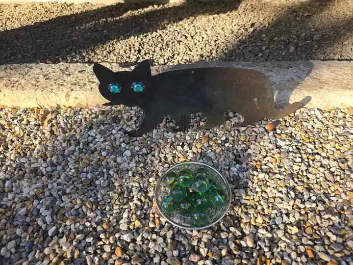 鶴満寺(大阪府)