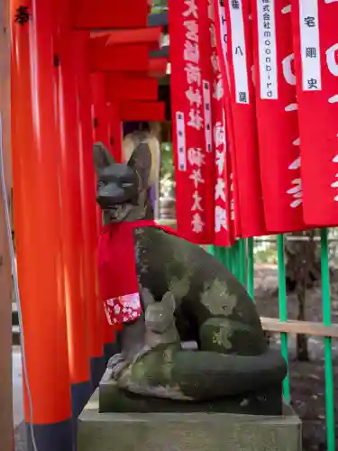 大宮八幡宮の{uncategorized: "未分類", other: "その他", undefined: "問題あり", building: "その他建物", grave: "お墓", sacred_gate: "鳥居", guardian: "狛犬", statue: "像", buddha: "仏像", history: "歴史", nature: "自然", garden: "庭園", animal: "動物", pagoda: "塔", temizu: "手水舎", mountain_gate: "山門・神門", sanctuary: "本殿・本堂", subordinate: "末社・摂社", art: "芸術", scenery: "景色", jizo: "地蔵", ema: "絵馬", goshuin: "御朱印", omikuji: "おみくじ", items: "授与品その他", amulet: "お守り", goshuincho: "御朱印帳", eats: "食事", festival: "お祭り", votive_dance: "神楽", shichigosan: "七五三参", wedding: "結婚式", experience: "体験その他", initially: "初詣", around: "周辺", anti_infection: "感染症対策"}