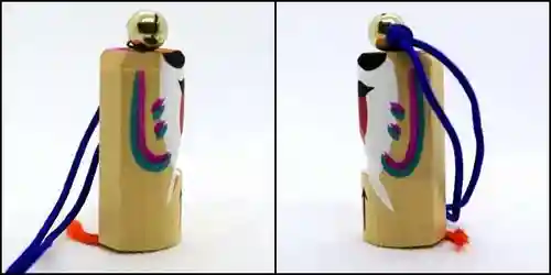 成子天神社(東京都)