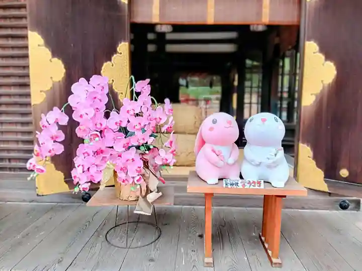 住吉大社(大阪府)