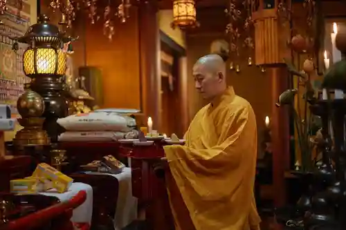 遍照尊院(和歌山県)