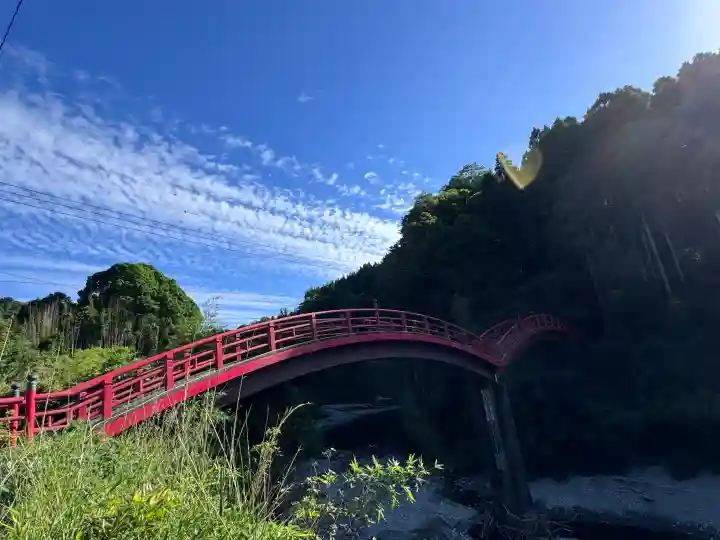 出世観音 養老山 立國寺の{uncategorized: "未分類", other: "その他", undefined: "問題あり", building: "その他建物", grave: "お墓", sacred_gate: "鳥居", guardian: "狛犬", statue: "像", buddha: "仏像", history: "歴史", nature: "自然", garden: "庭園", animal: "動物", pagoda: "塔", temizu: "手水舎", mountain_gate: "山門・神門", sanctuary: "本殿・本堂", subordinate: "末社・摂社", art: "芸術", scenery: "景色", jizo: "地蔵", ema: "絵馬", goshuin: "御朱印", omikuji: "おみくじ", items: "授与品その他", amulet: "お守り", goshuincho: "御朱印帳", eats: "食事", festival: "お祭り", votive_dance: "神楽", shichigosan: "七五三参", wedding: "結婚式", experience: "体験その他", initially: "初詣", around: "周辺", anti_infection: "感染症対策"}