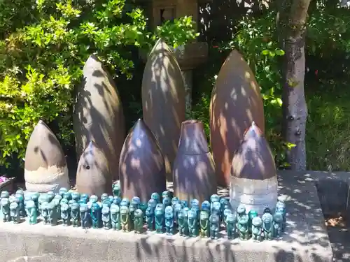 紀州東照宮のその他建物