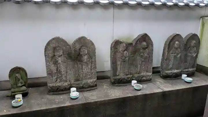 三寳大荒神(福岡県)