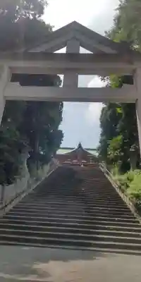日枝神社(東京都)