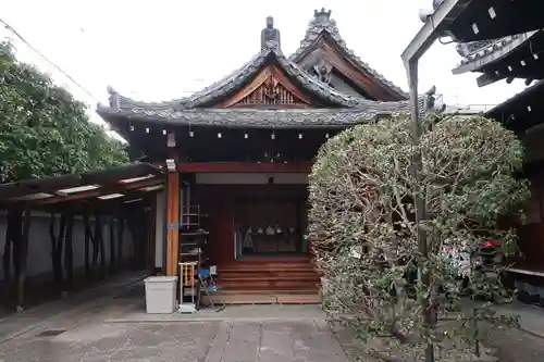 福勝寺(京都府)