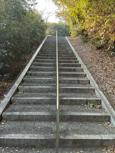 八祖大師堂(徳島県)