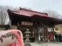 高屋敷稲荷神社の{uncategorized: "未分類", other: "その他", undefined: "問題あり", building: "その他建物", grave: "お墓", sacred_gate: "鳥居", guardian: "狛犬", statue: "像", buddha: "仏像", history: "歴史", nature: "自然", garden: "庭園", animal: "動物", pagoda: "塔", temizu: "手水舎", mountain_gate: "山門・神門", sanctuary: "本殿・本堂", subordinate: "末社・摂社", art: "芸術", scenery: "景色", jizo: "地蔵", ema: "絵馬", goshuin: "御朱印", omikuji: "おみくじ", items: "授与品その他", amulet: "お守り", goshuincho: "御朱印帳", eats: "食事", festival: "お祭り", votive_dance: "神楽", shichigosan: "七五三参", wedding: "結婚式", experience: "体験その他", initially: "初詣", around: "周辺", anti_infection: "感染症対策"}