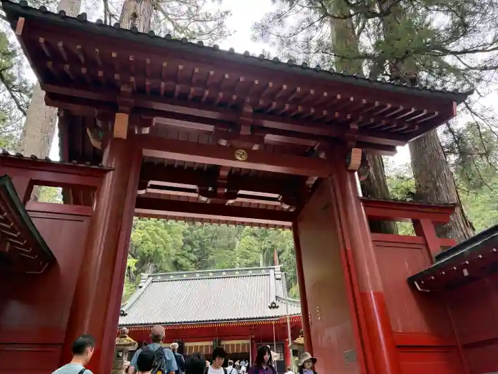 日光二荒山神社の{uncategorized: "未分類", other: "その他", undefined: "問題あり", building: "その他建物", grave: "お墓", sacred_gate: "鳥居", guardian: "狛犬", statue: "像", buddha: "仏像", history: "歴史", nature: "自然", garden: "庭園", animal: "動物", pagoda: "塔", temizu: "手水舎", mountain_gate: "山門・神門", sanctuary: "本殿・本堂", subordinate: "末社・摂社", art: "芸術", scenery: "景色", jizo: "地蔵", ema: "絵馬", goshuin: "御朱印", omikuji: "おみくじ", items: "授与品その他", amulet: "お守り", goshuincho: "御朱印帳", eats: "食事", festival: "お祭り", votive_dance: "神楽", shichigosan: "七五三参", wedding: "結婚式", experience: "体験その他", initially: "初詣", around: "周辺", anti_infection: "感染症対策"}