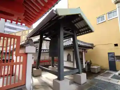 瑞龍寺(大阪府)