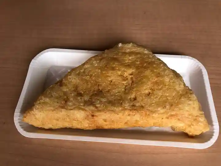 西方寺(宮城県)