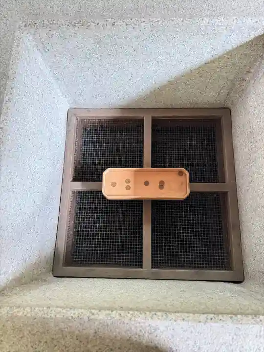 高座結御子神社(熱田神宮摂社)(愛知県)