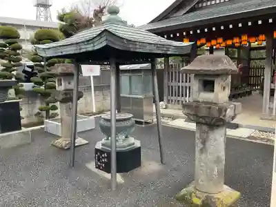 三学院(埼玉県)