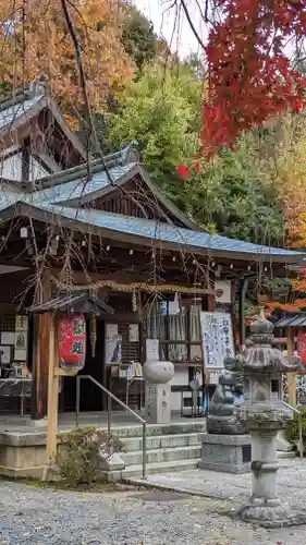 松ヶ崎大黒天 妙圓寺（妙円寺）(京都府)