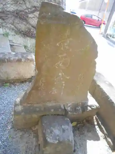 大黒堂（名越大黒堂）のその他建物