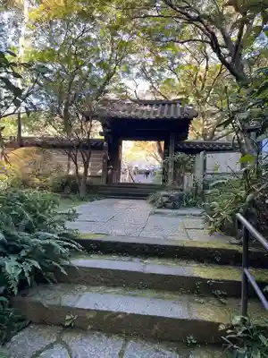 瑞泉寺(神奈川県)