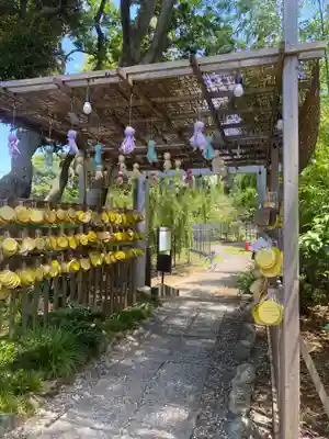菊田神社(千葉県)