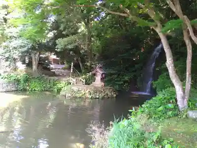 出雲大社北島国造館 出雲教(島根県)