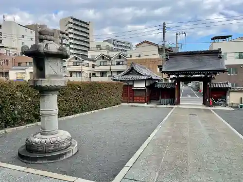西藏院の{uncategorized: "未分類", other: "その他", undefined: "問題あり", building: "その他建物", grave: "お墓", sacred_gate: "鳥居", guardian: "狛犬", statue: "像", buddha: "仏像", history: "歴史", nature: "自然", garden: "庭園", animal: "動物", pagoda: "塔", temizu: "手水舎", mountain_gate: "山門・神門", sanctuary: "本殿・本堂", subordinate: "末社・摂社", art: "芸術", scenery: "景色", jizo: "地蔵", ema: "絵馬", goshuin: "御朱印", omikuji: "おみくじ", items: "授与品その他", amulet: "お守り", goshuincho: "御朱印帳", eats: "食事", festival: "お祭り", votive_dance: "神楽", shichigosan: "七五三参", wedding: "結婚式", experience: "体験その他", initially: "初詣", around: "周辺", anti_infection: "感染症対策"}