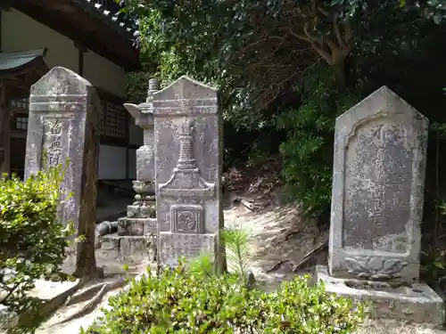 長弓寺(奈良県)