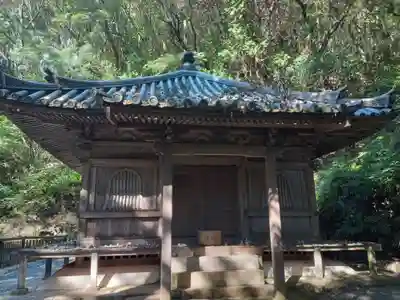 一乗寺(兵庫県)