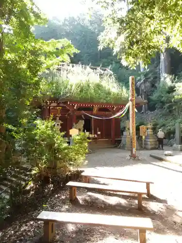 八王寺(埼玉県)